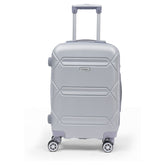 Trolley Bag Luggage Suitcase (28 Inch)